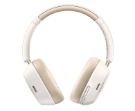 UGREEN HiTune Max 5C Hybrid ANC Bluetooth 5.4 białe - 1474932 - zdjęcie 2